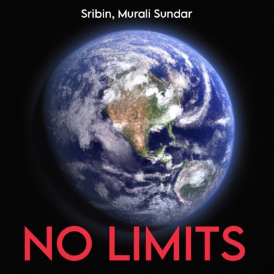 No Limits - Single