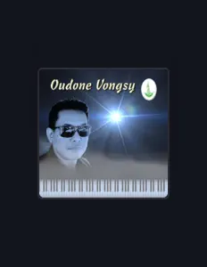 Oudone Vongsyを聴いたり、ミュージックビデオを鑑賞したり、経歴やツアー日程などを確認したりしましょう！