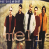 Postgirobygget - Idyll artwork