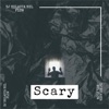 Scary - Single