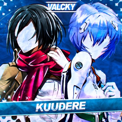 Kuudere - Single
