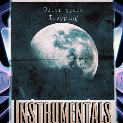 Outer Space Trapping