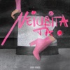 Neiubita ta - Single