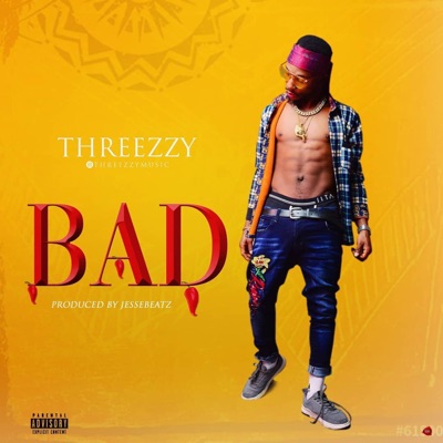Bad - Single