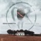 Rumination - Dead Rabbitts lyrics