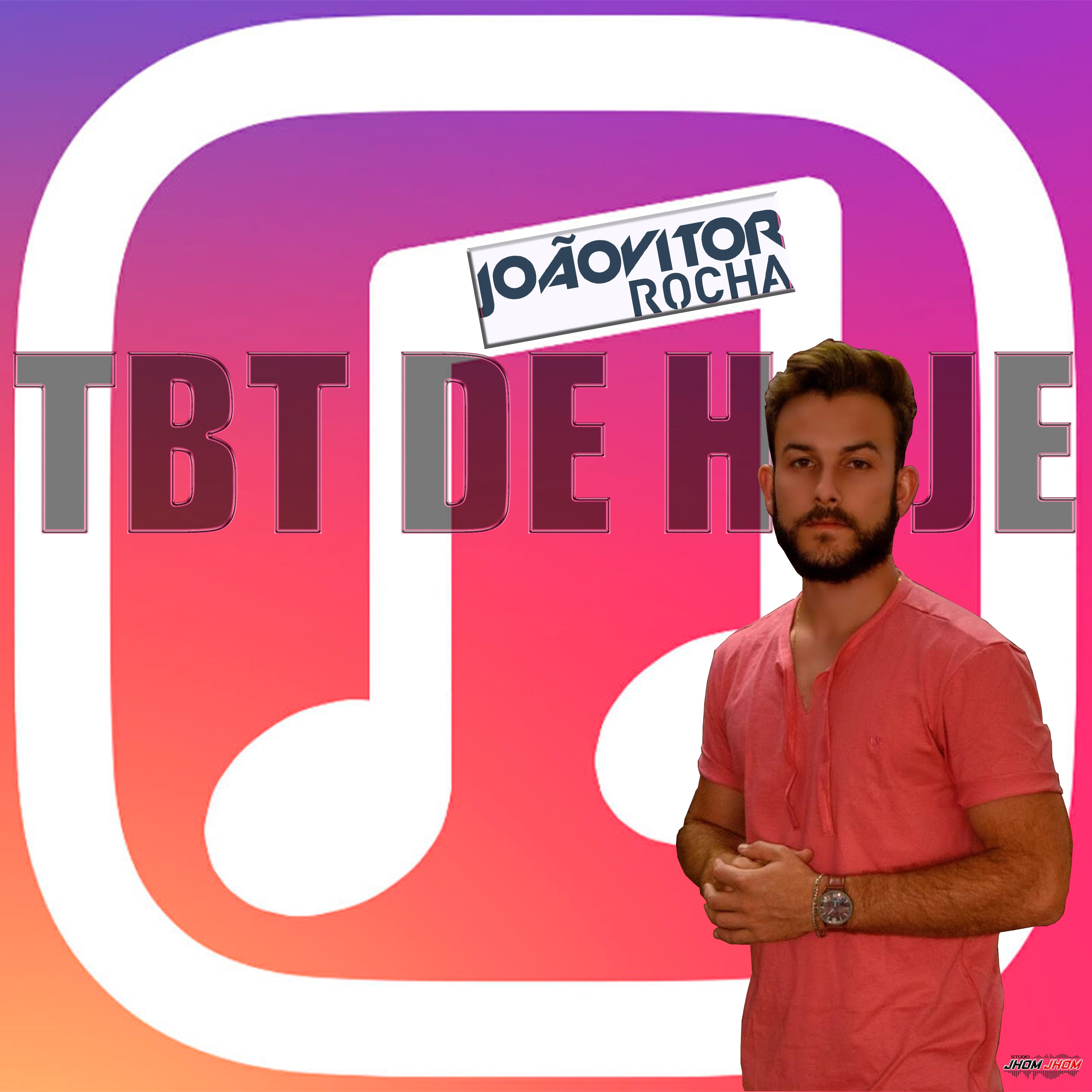 Tbt de Hoje - Single