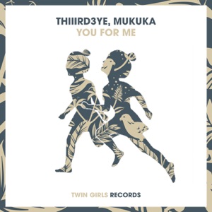 You for Me - Single