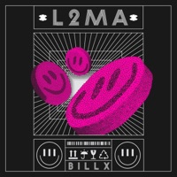 L2ma - Single - Billx