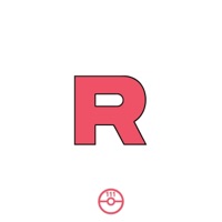 TEAM ROCKET! - Single - Genwunner