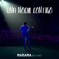 Una Noche Contigo — Marama