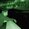 Love cover art