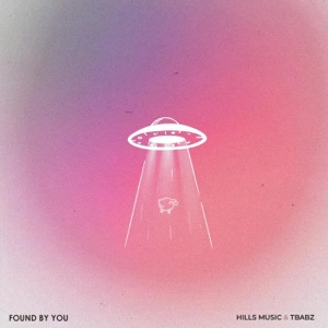 Found By You