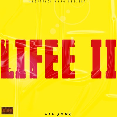 Lifee Vol. 2.0