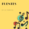 FUENTES - Single