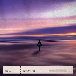 Drowned - Single