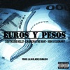 Euros y Pesos (feat. Southside Helly & 10go Visionary) - Single