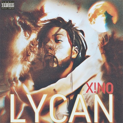 Lycan - Single