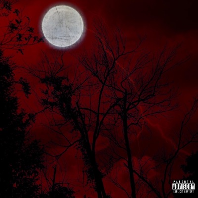 WEEK DEAD (feat. 884Phxbia) - Single