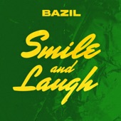 Smile and Laugh artwork