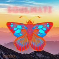 Soulmate - Single - Whisker