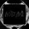 Acidic Tales - Acid Axi lyrics