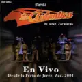24 Horas del Dia