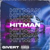 Hitman - Single