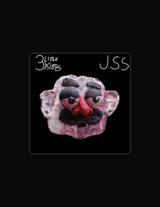 Posłuchaj wykonawcy 3 little kittys, obejrzyj teledyski, przeczytaj biografię, zobacz daty tras koncertowych i nie tylko!