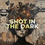 Shot in the Dark - Single