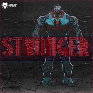 Stronger