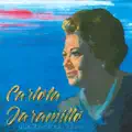 Solo por tu amor