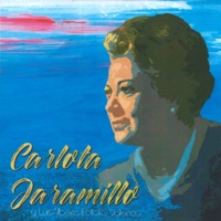 Solo Por Tu Amor