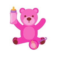 Çocuk Masal Müziği - Single - Eğlenceli Telifsiz Çocuk Fon Müzikleri