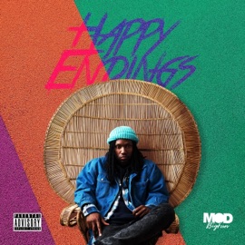 Preach (feat. HT TAUTONA & SCAR) M.O.D_BigFun