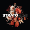 STRATO-VANI 10 - Strato-Vani