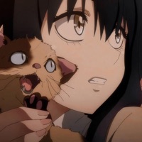 Tether - Single - Whallex