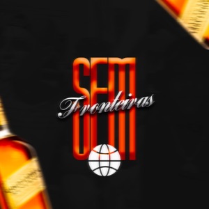 Sem Fronteiras