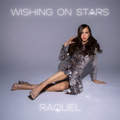 Wishing On Stars - EP
