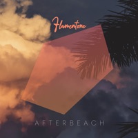 Afterbeach
