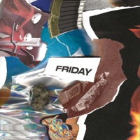 Friday - Single - Know Good