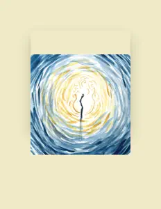 Listen to Lily Clarkson, watch music videos, read bio, see tour dates & more!