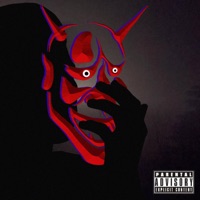 ONI FILES ep - Roozyrunitup