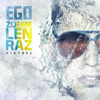 EGO & Robert Burian - Žijeme len raz artwork
