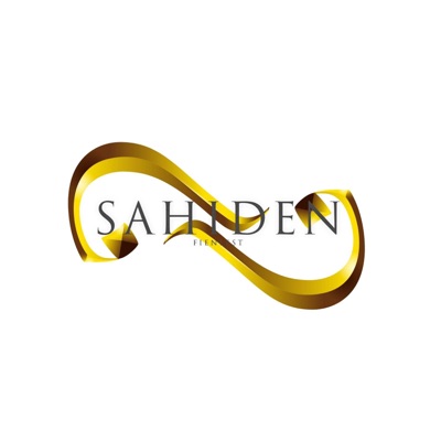 Fienless - Sahiden