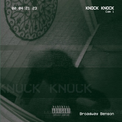 Knock Knock - Single
