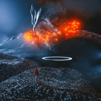 Honey Its Not Okay - Single - Erdem Gul