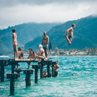 Jump - Single - Aneudae