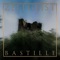 Bastille (feat. Gleb Oleynik) - Zeitgeist lyrics