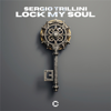 Lock My Soul - Sergio Trillini