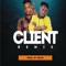 Client (feat. Agege principal) - Q Dollar lyrics